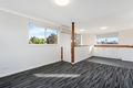 Property photo of 34 Doncaster Avenue Narellan NSW 2567