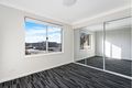 Property photo of 34 Doncaster Avenue Narellan NSW 2567