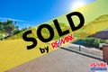 Property photo of 3/13 Wheatley Street Gosnells WA 6110