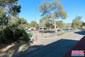 Property photo of 3/13 Wheatley Street Gosnells WA 6110