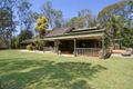 Property photo of 123 Kloske Road Burbank QLD 4156