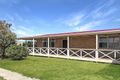 Property photo of 119B Commerce Road Murray Bridge SA 5253