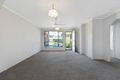Property photo of 20 Broomdykes Drive Beaconsfield QLD 4740