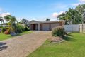 Property photo of 20 Broomdykes Drive Beaconsfield QLD 4740
