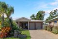 Property photo of 20 Broomdykes Drive Beaconsfield QLD 4740