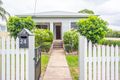 Property photo of 24 Roger Street Muswellbrook NSW 2333