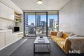 Property photo of 801/33 Claremont Street South Yarra VIC 3141