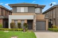 Property photo of 11 Jensen Street Grantham Farm NSW 2765