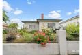 Property photo of 32 Lampton Avenue Derwent Park TAS 7009