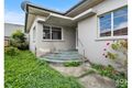 Property photo of 32 Lampton Avenue Derwent Park TAS 7009