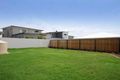 Property photo of 3 Azure Way Hope Island QLD 4212