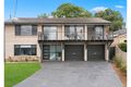 Property photo of 3 Wakefield Close Kariong NSW 2250