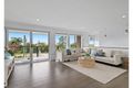 Property photo of 3 Wakefield Close Kariong NSW 2250