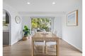Property photo of 3 Wakefield Close Kariong NSW 2250