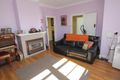 Property photo of 89 Cowper Street Tenterfield NSW 2372