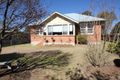 Property photo of 89 Cowper Street Tenterfield NSW 2372