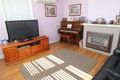 Property photo of 89 Cowper Street Tenterfield NSW 2372