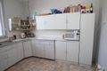 Property photo of 89 Cowper Street Tenterfield NSW 2372