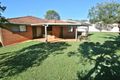 Property photo of 93 Cominan Avenue Banora Point NSW 2486