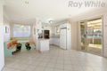 Property photo of 4 Marcellus Place Rosemeadow NSW 2560