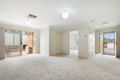 Property photo of 1/50 Evescourt Road New Lambton NSW 2305