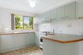 Property photo of 1/50 Evescourt Road New Lambton NSW 2305