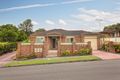 Property photo of 1/50 Evescourt Road New Lambton NSW 2305