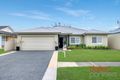 Property photo of 4 Clapham Street Hamilton South NSW 2303