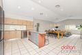 Property photo of 4 Clapham Street Hamilton South NSW 2303