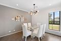 Property photo of 11 Jensen Street Grantham Farm NSW 2765