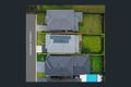Property photo of 11 Jensen Street Grantham Farm NSW 2765
