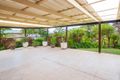 Property photo of 20 Penrhyn Street Pacific Pines QLD 4211