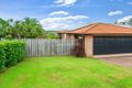 Property photo of 20 Penrhyn Street Pacific Pines QLD 4211