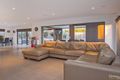 Property photo of 13 Casey Court Pakenham VIC 3810