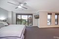 Property photo of 13 Casey Court Pakenham VIC 3810