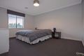 Property photo of 13 Casey Court Pakenham VIC 3810