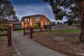 Property photo of 13 Casey Court Pakenham VIC 3810