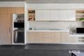 Property photo of 801/33 Claremont Street South Yarra VIC 3141