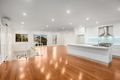 Property photo of 22A Imperial Drive Berkeley NSW 2506