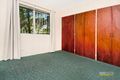 Property photo of 3/28 Denham Street Clayfield QLD 4011