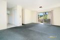 Property photo of 3/28 Denham Street Clayfield QLD 4011