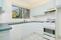 Property photo of 3/28 Denham Street Clayfield QLD 4011