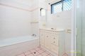 Property photo of 3/28 Denham Street Clayfield QLD 4011