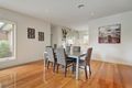 Property photo of 1 Cornell Street Mount Waverley VIC 3149