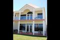 Property photo of 1/33 Esplanade Henley Beach South SA 5022