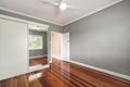 Property photo of 8 Second Avenue North Lambton NSW 2299