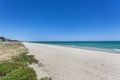 Property photo of 9/2-3 Gracie Avenue Edithvale VIC 3196