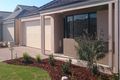 Property photo of 14 Heaney Way Canning Vale WA 6155