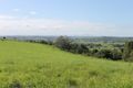 Property photo of LOT 4 Glamorganvale Road Glamorgan Vale QLD 4306
