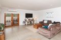 Property photo of 11 McRae Court Strathalbyn SA 5255